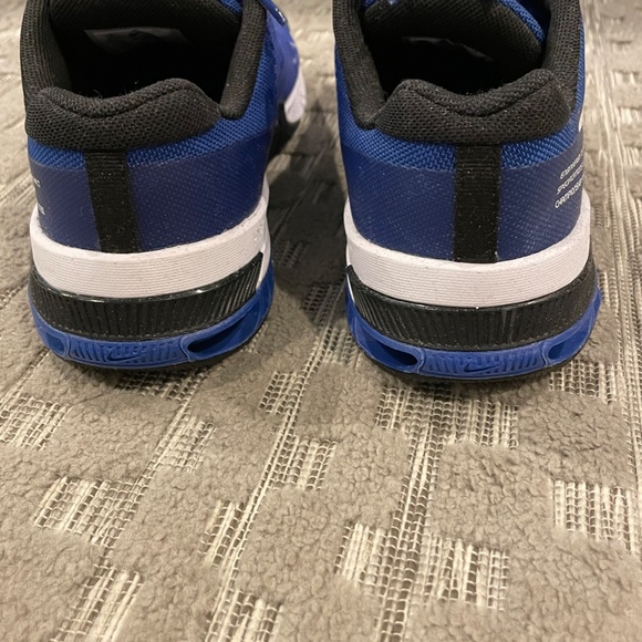 Nike Metcon 8 Workout shoes - Picture 5 of 10
